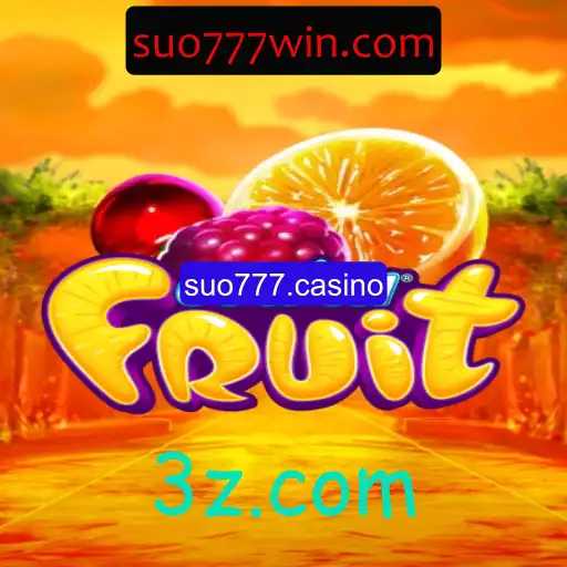 Descubra o Empolgante Mundo de GoHighFruit