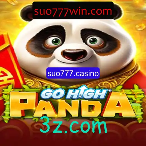 Descobrindo o Mundo Encantador de GoHighPanda: Regras e Estratégias