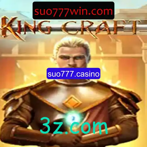 KingcraftMenomin: O Novo Fenômeno dos Cassinos Online