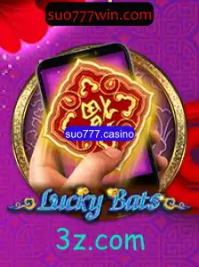 Explorando o Mundo Fascinante de LuckyBatsM: Um Guia Completo