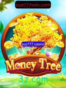 Explorando o Jogo MoneyTree: Inovação e Estratégia no Universo de Cassinos Online