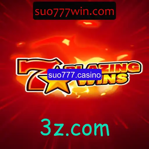 BlazingWins: A Fascinante Jornada no Universo dos Cassinos Online