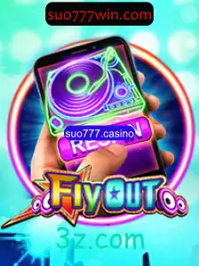 Explorando o Universo de FlyOut: O Novo Fenômeno dos Jogos Online