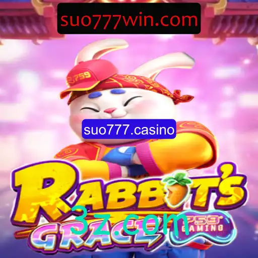RabbitsGrace: Explorando o Universo Único de um Novo Jogo Empolgante