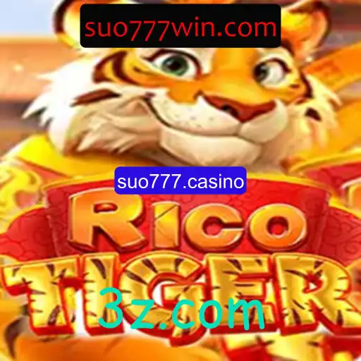 Descubra o Fascinante Mundo de RicoTiger: Regras e Estratégias