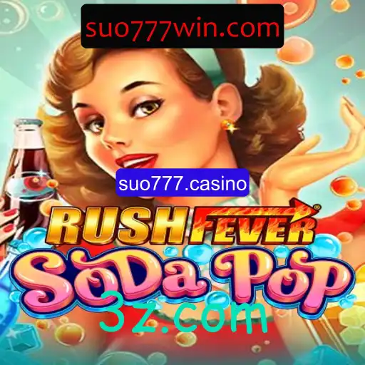 Explorando RushFeverSodaPop: Um Mergulho no Mundo de Aventuras Massivas