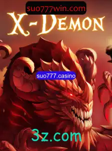 Descubra o Fascinante Mundo de XDemon: O Jogo de Aventura do Momento